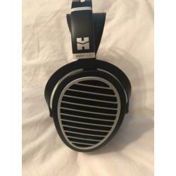 Hifiman Ananda hoofdtelefoon
