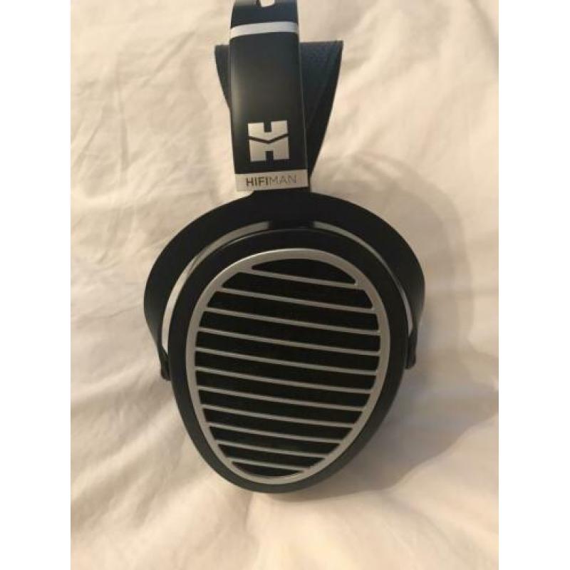 Hifiman Ananda hoofdtelefoon