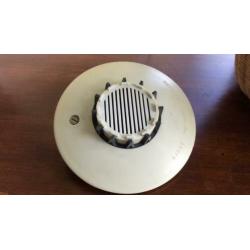 Philips evoluon Transistor radio
