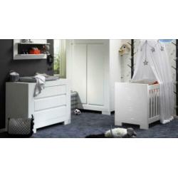 Kinderkamer atlanta