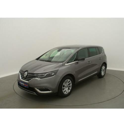 Renault Espace 1.6 TCe Initiale Paris 7p. CE75334 | Incl BTW