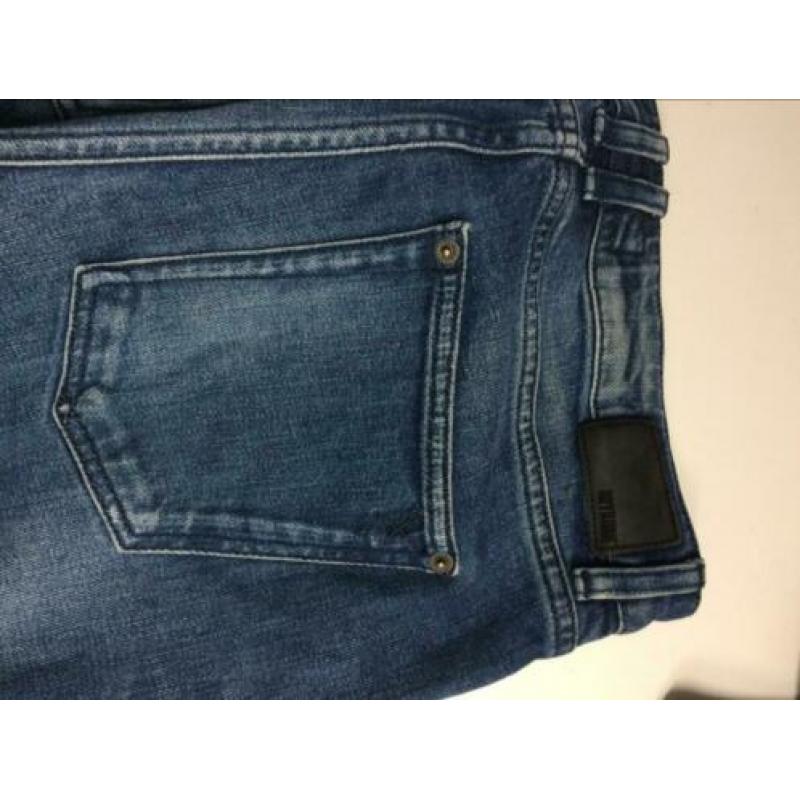 Drykorn baggy jeans mt 26