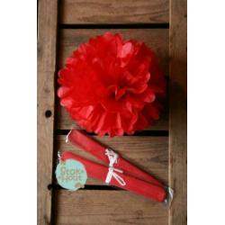Mooie houten letters als gastenboek bruiloft | Stokhout 66