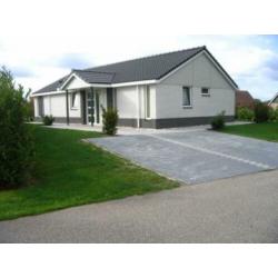 huur woning Heino