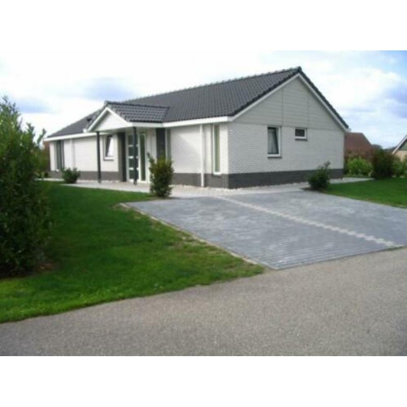 huur woning Heino