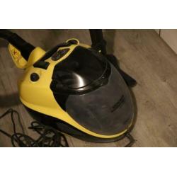 Karcher stoomreiniger