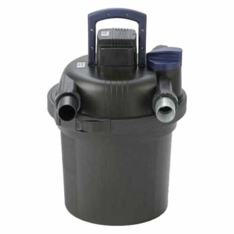 Oase FiltoClear 12000
