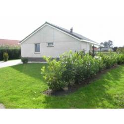 huur woning Heino