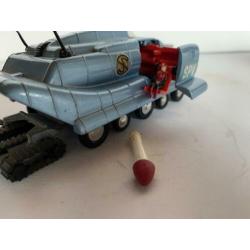 Dinkytoys