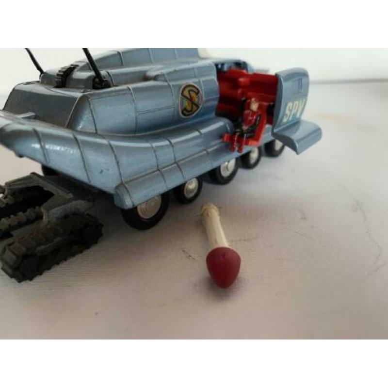 Dinkytoys