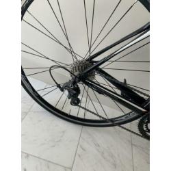 Kuota Kryon