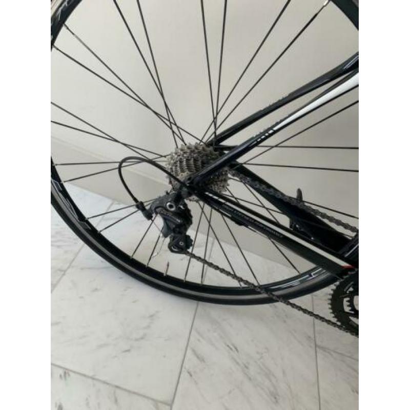 Kuota Kryon