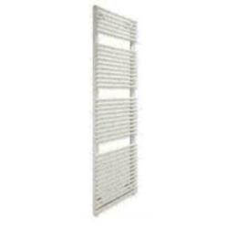 Henrad Arno Single design radiator 179 cm hoog x 50 cm breed