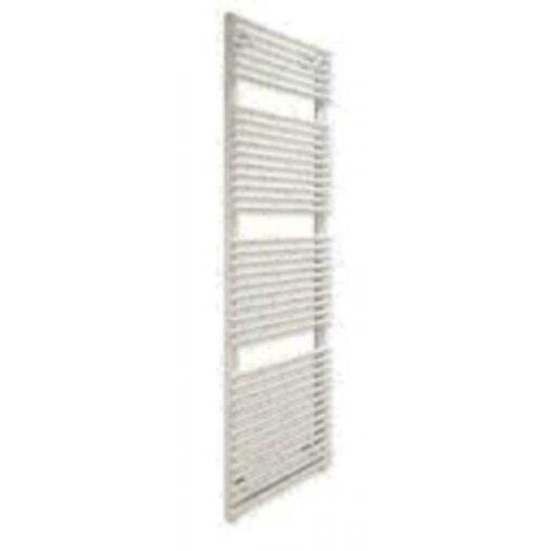Henrad Arno Single design radiator 179 cm hoog x 50 cm breed