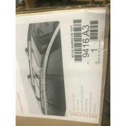 Dakkoffer, Thule Ocean 200