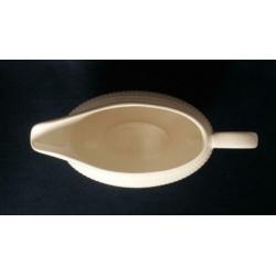 Wedgwood Windsor - sauskom / juskom