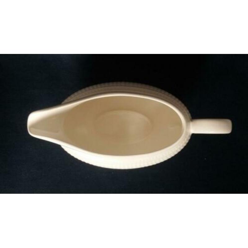 Wedgwood Windsor - sauskom / juskom
