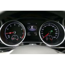 Volkswagen Touran 7 pers. 1.5 TSI 150PK DSG Highline R-Line