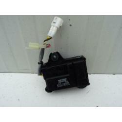 Servo Motor / Exup klep Suzuki GSXR1000 GSXR 2003-2004 K3 K4