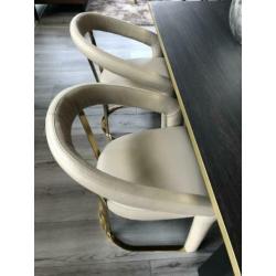 Volledige set - luxury - eric kuster style