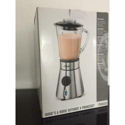 blender