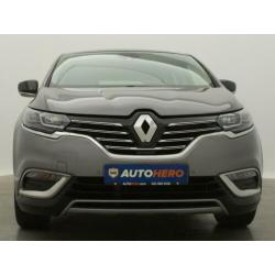 Renault Espace 1.6 TCe Initiale Paris 7p. CE75334 | Incl BTW