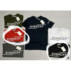 Dsquared2 Givenchy Valentino Gucci Icon shirts los-partij