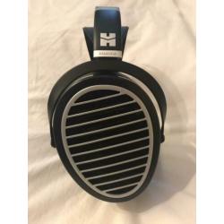 Hifiman Ananda hoofdtelefoon