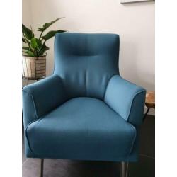 2 nette Fauteuils