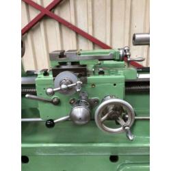Ai Hembrug DR1Z – 7,5pk elektromotor met rem [incl. GARANTIE