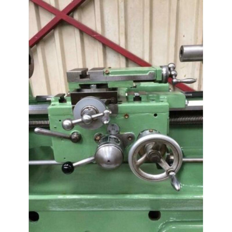 Ai Hembrug DR1Z – 7,5pk elektromotor met rem [incl. GARANTIE
