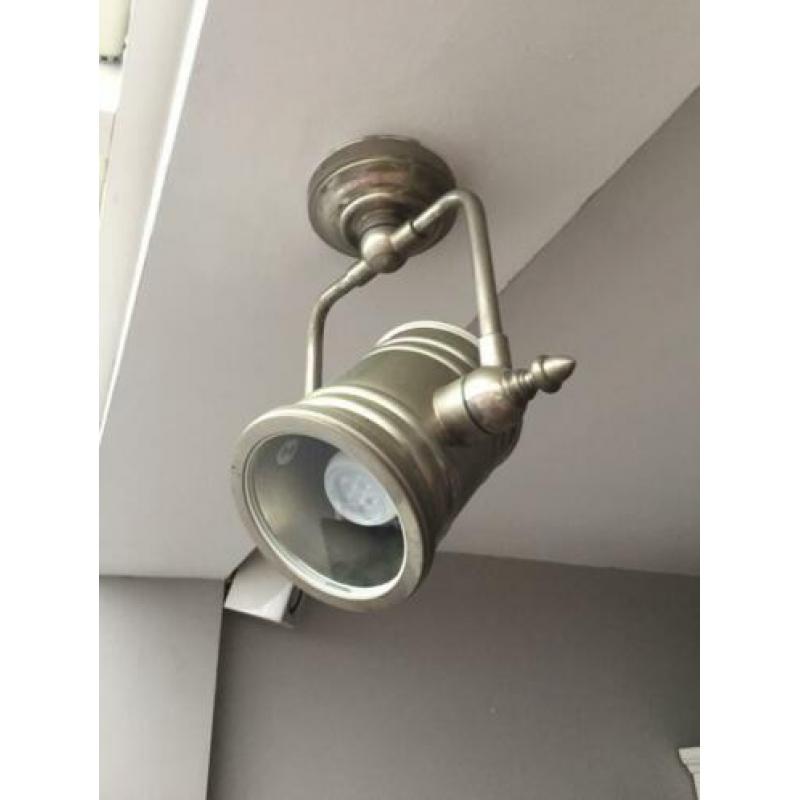 Rivièra Maison Spots 2 x