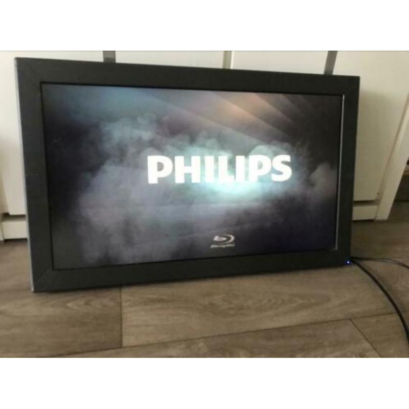 Philips LCD scherm 32 inch BDL3221