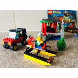 Lego 6563