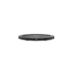 Actie BERG Trampoline Champion InGround 270