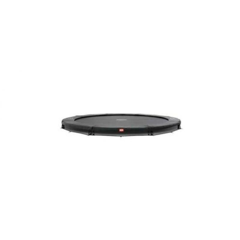 Actie BERG Trampoline Champion InGround 270