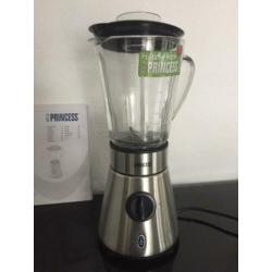 blender