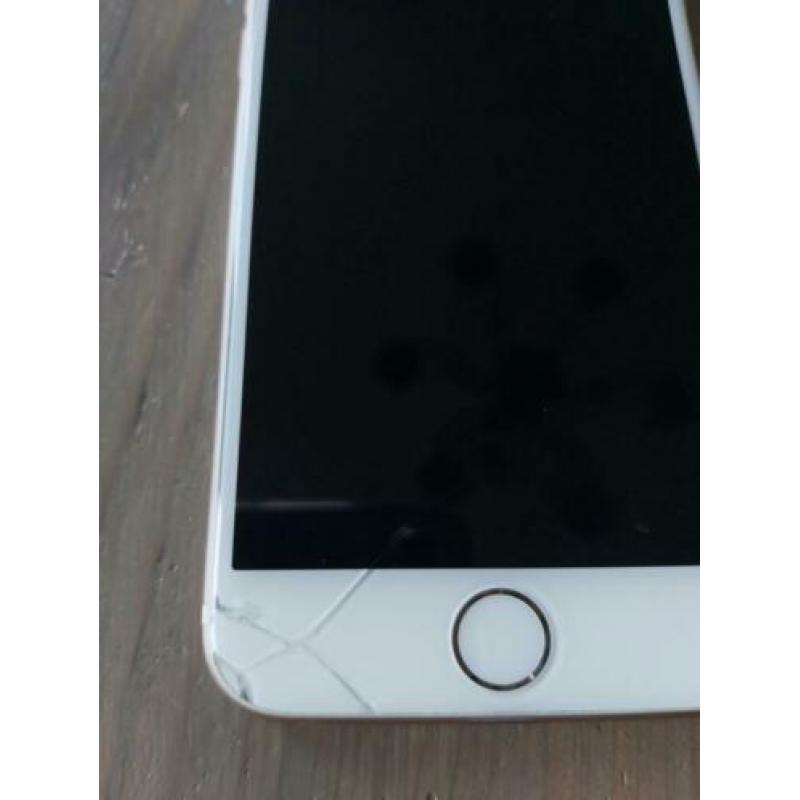 iPhone 6, 64 GB