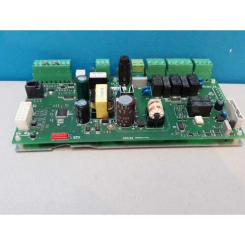 Branderautomaat Remeha Avanta CW6 BIC327 7631023
