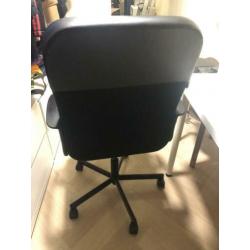 Stoel Fingal - Ikea