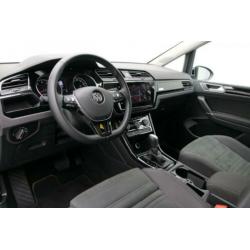 Volkswagen Touran 7 pers. 1.5 TSI 150PK DSG Highline R-Line
