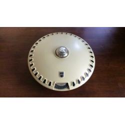 Philips evoluon Transistor radio