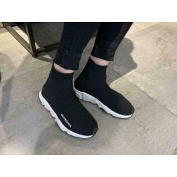 Balenciaga speed trainer *Nieuw