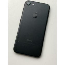 Nette iPhone 7 32gb