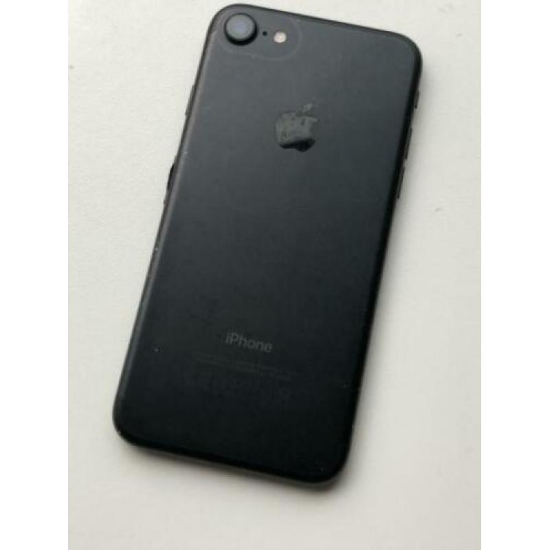 Nette iPhone 7 32gb