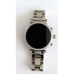 Smartwatch Sofie Michael Kors