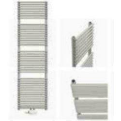Henrad Arno Single design radiator 179 cm hoog x 50 cm breed