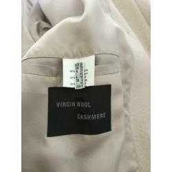 Winterjas Erich Fend maat 38/40