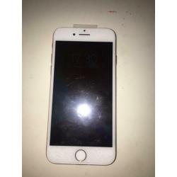 IPhone 8 64 gb