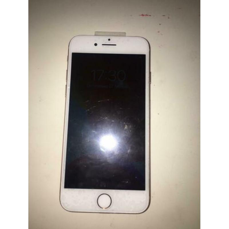 IPhone 8 64 gb